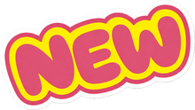 NEW