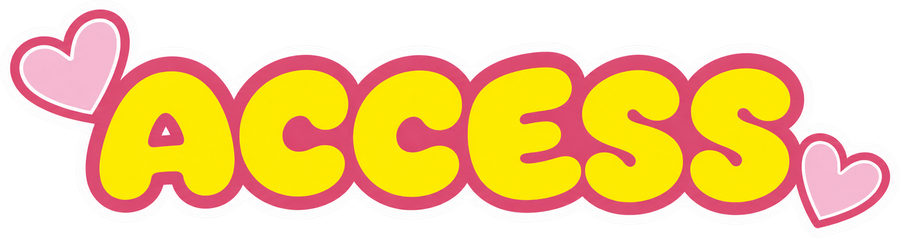 ACCESS アクセス