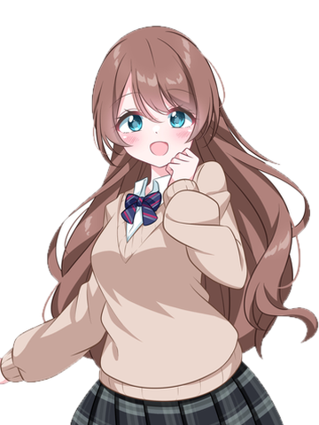 さや