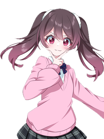 みあ